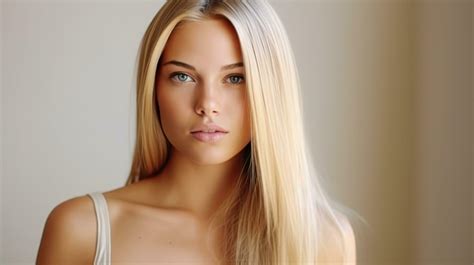 innocent blonde|Hot Blonde Images – Browse 182,277 Stock Photos, Vectors, and .